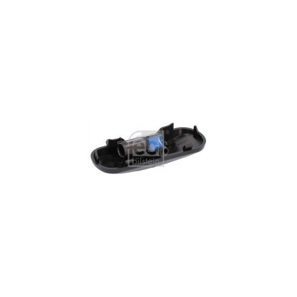 Washer Jet image