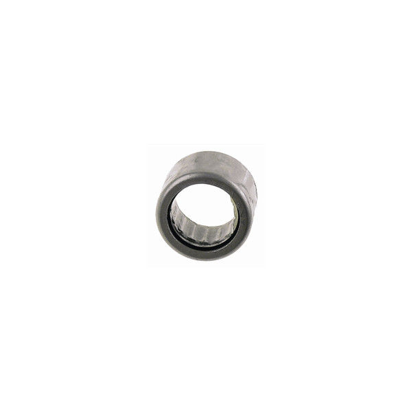 Spigot Bearing image
