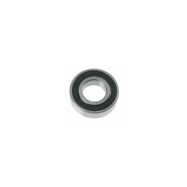 Spigot Bearing image