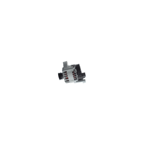 Alternator image