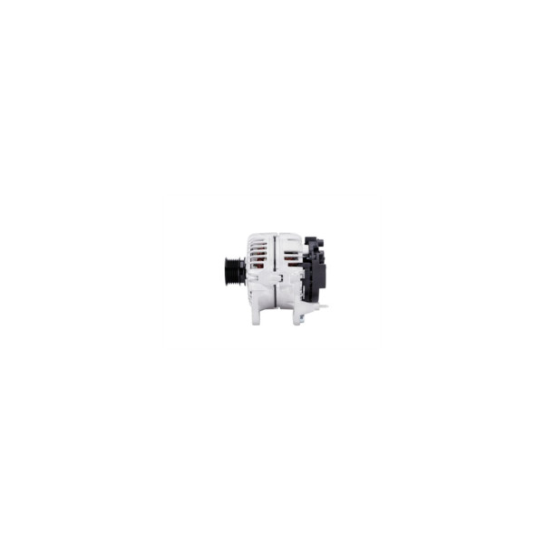 Alternator image