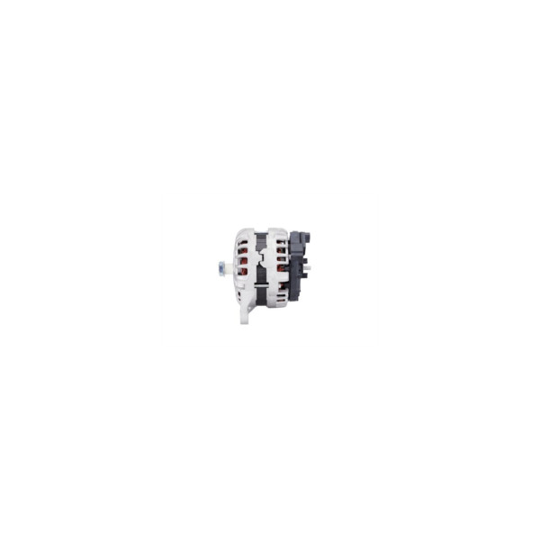 Alternator image