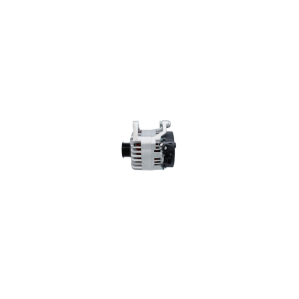 Alternator image