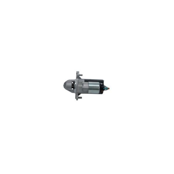 Starter Motor image