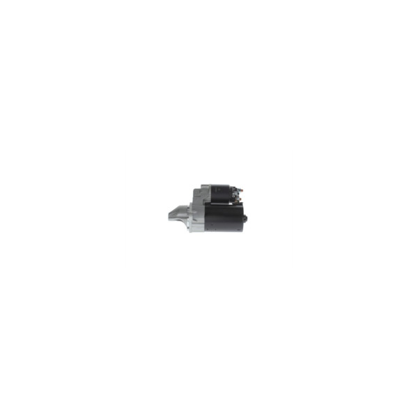 Starter Motor image