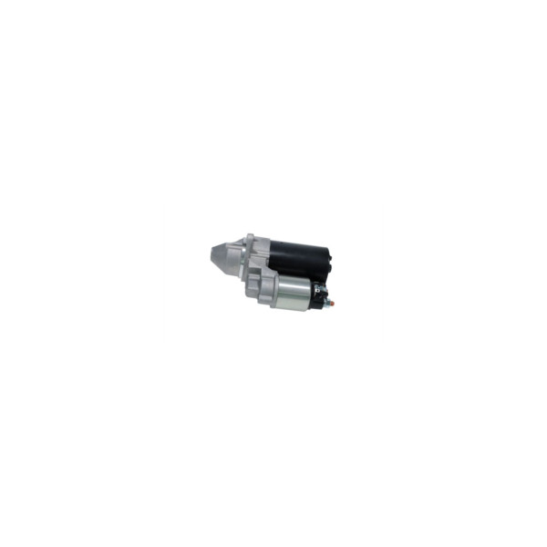 Starter Motor image