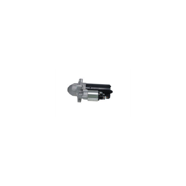 Starter Motor image