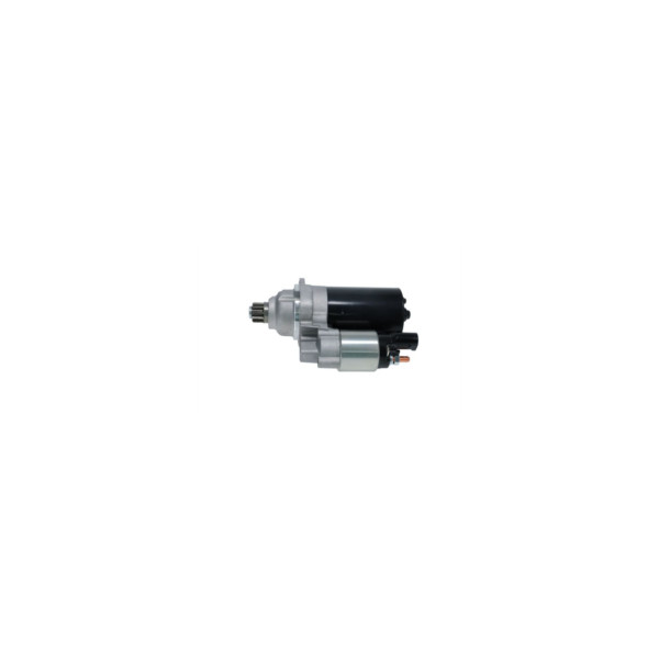 Starter Motor image