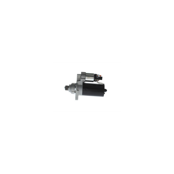 Starter Motor image