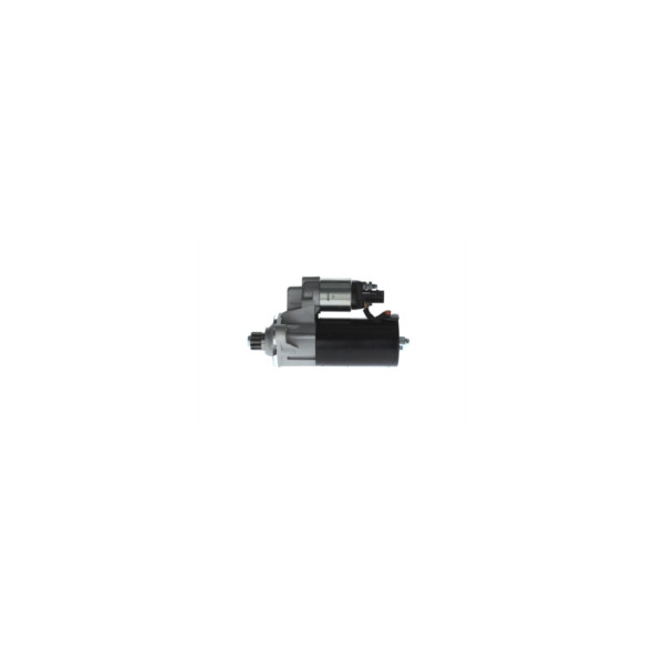 Starter Motor image