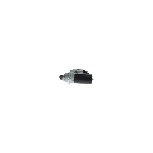 Starter Motor image