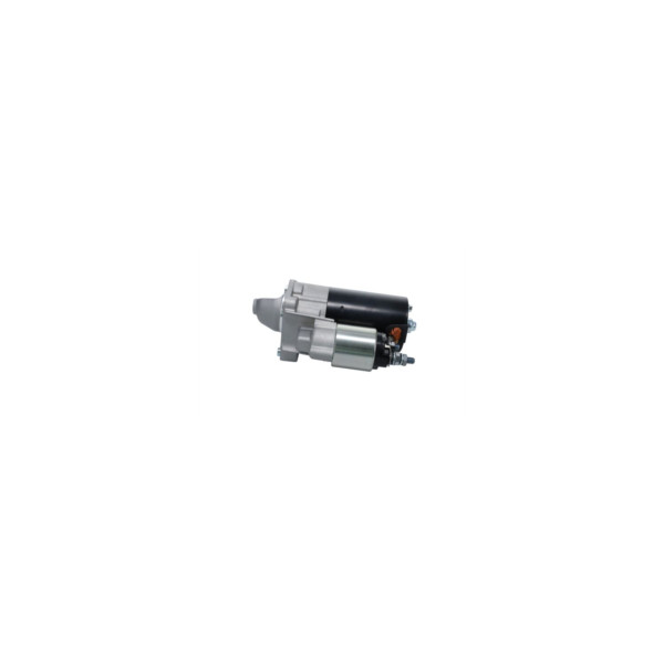 Starter Motor image