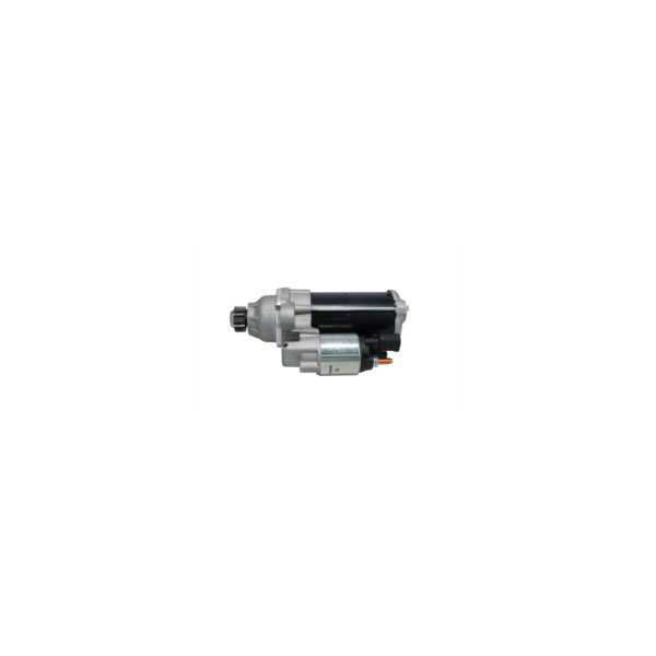 Starter Motor image