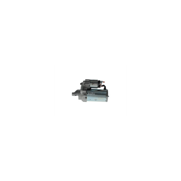 Starter Motor image