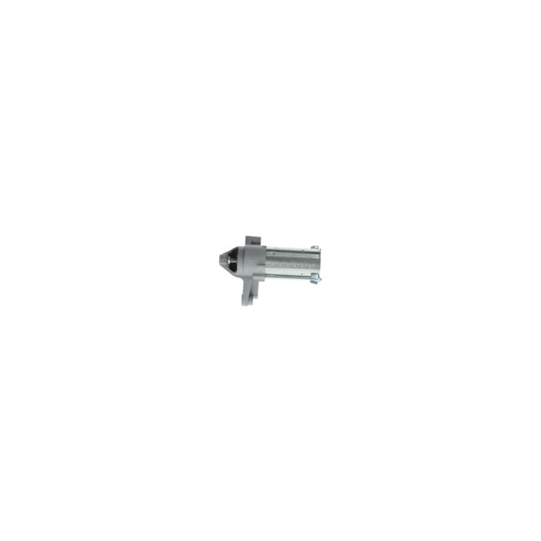 Starter Motor image