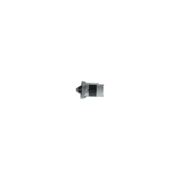 Starter Motor image