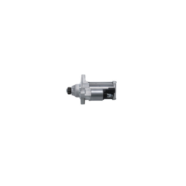 Starter Motor image