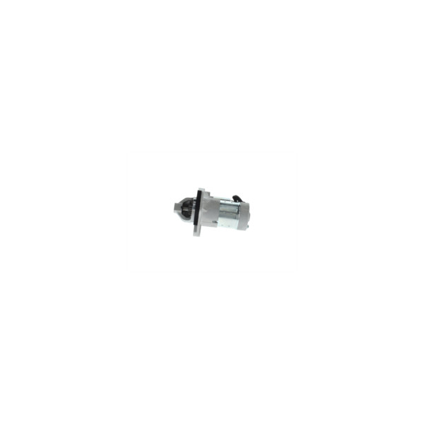 Starter Motor image