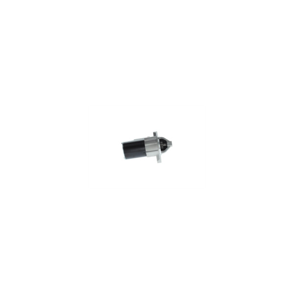Starter Motor image