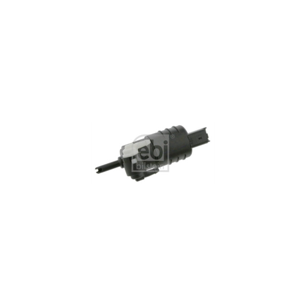 Washer Pump image