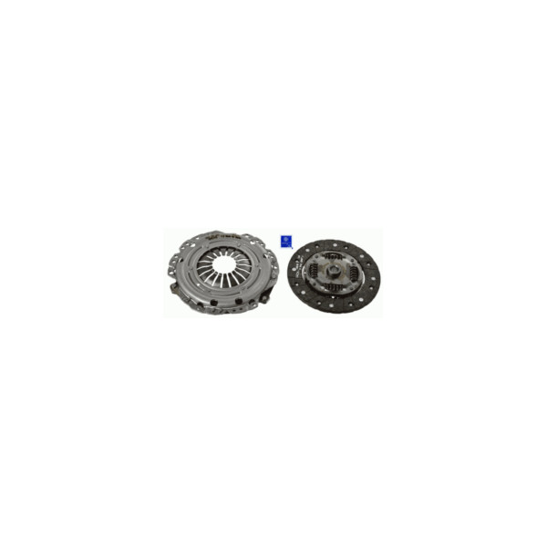 Clutch Kit image