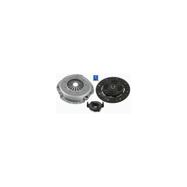 Clutch Kit image