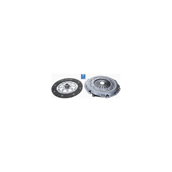 Clutch Kit image