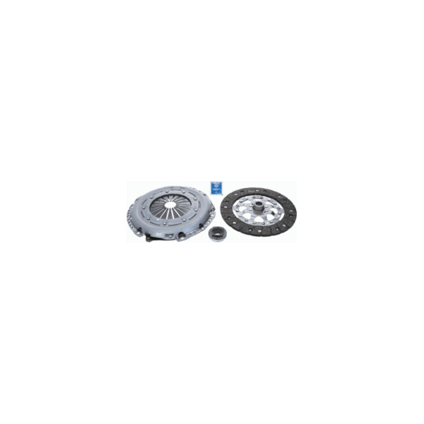 Clutch Kit image