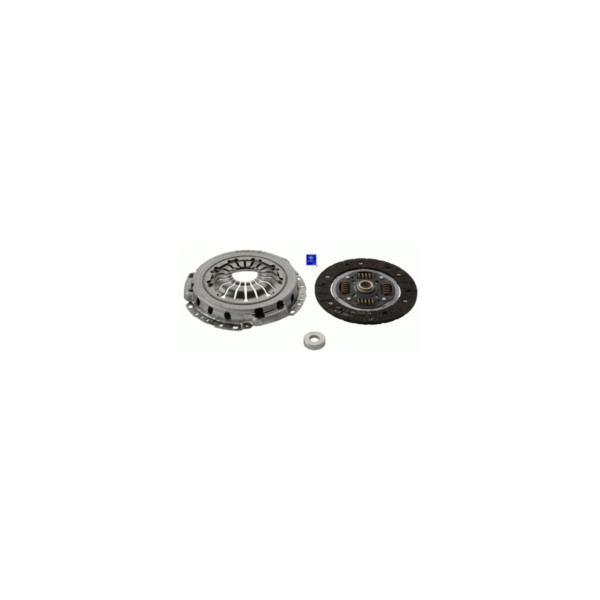 Clutch Kit image