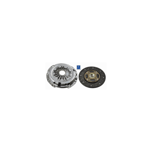 Clutch Kit image