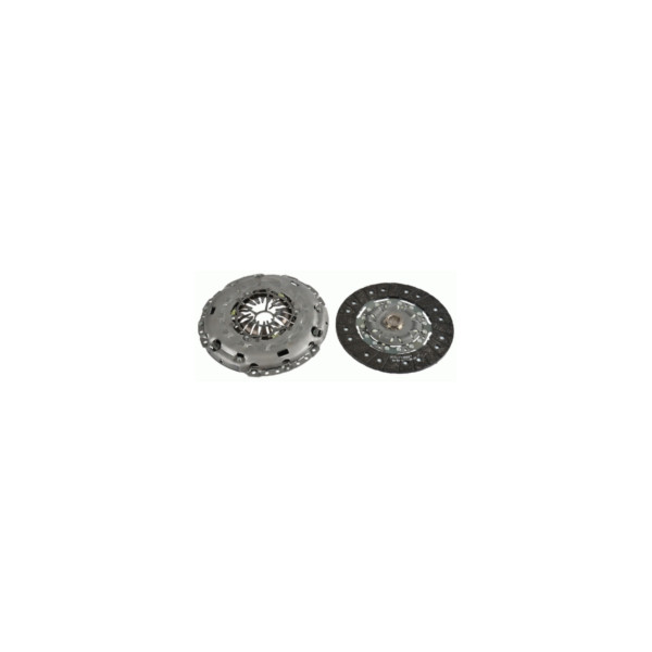 Clutch Kit image