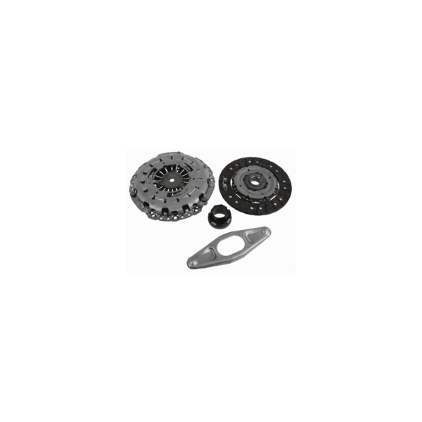 Clutch Kit image