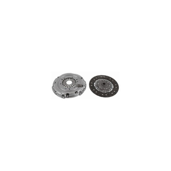 Clutch Kit image