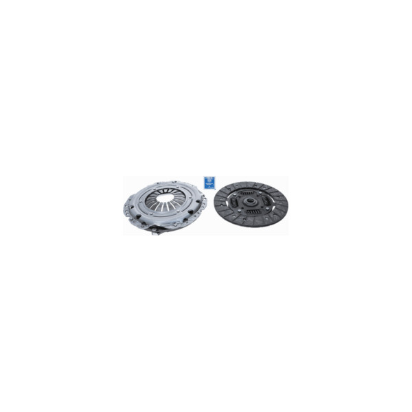 Clutch Kit image