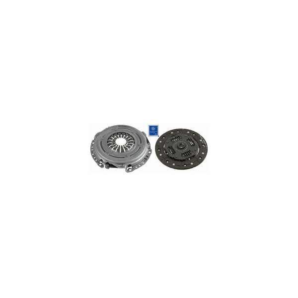 Clutch Kit image
