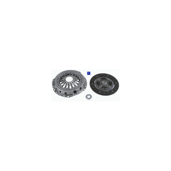 Clutch Kit image