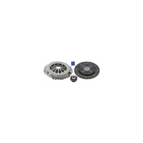 Clutch Kit image