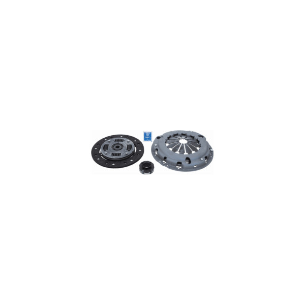 Clutch Kit image