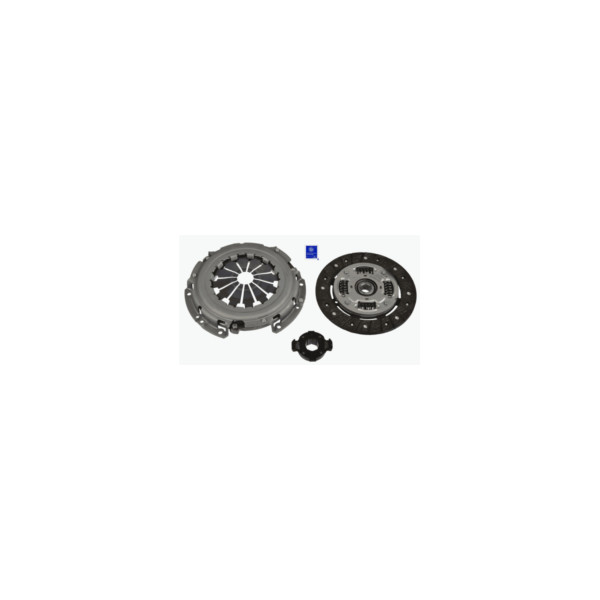 Clutch Kit image