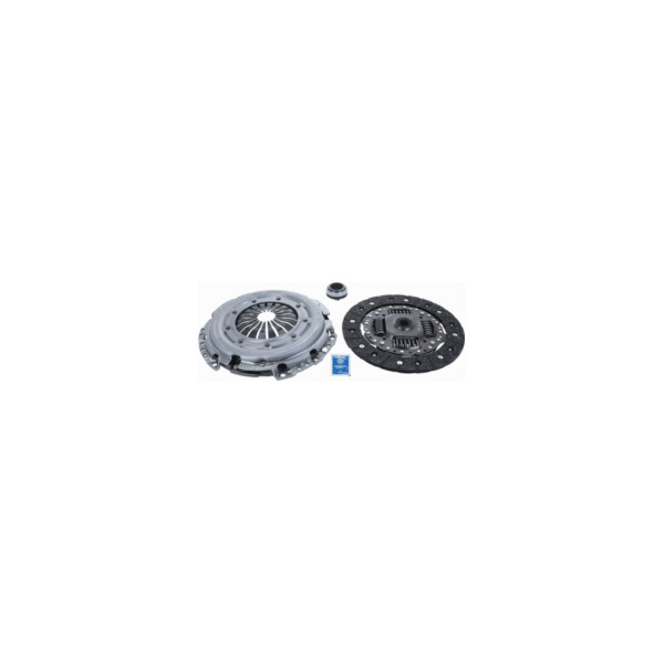 Clutch Kit image