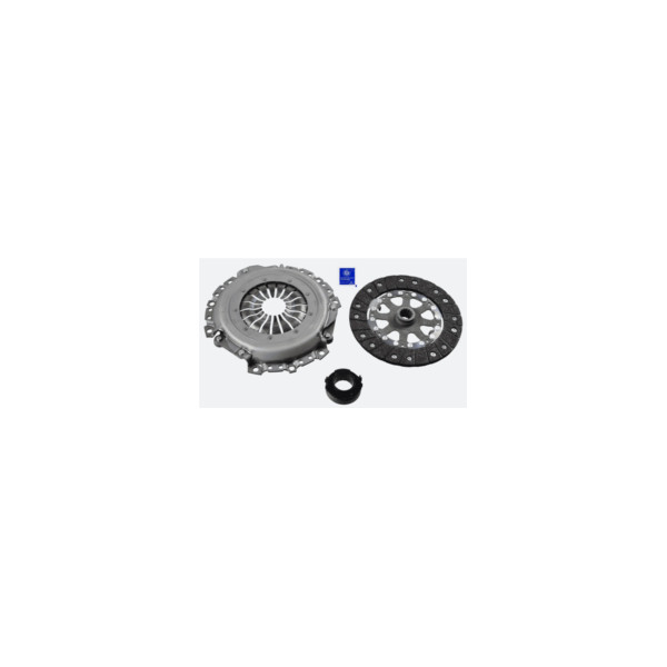 Clutch Kit image