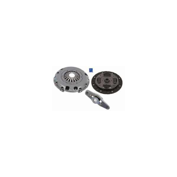Clutch Kit image