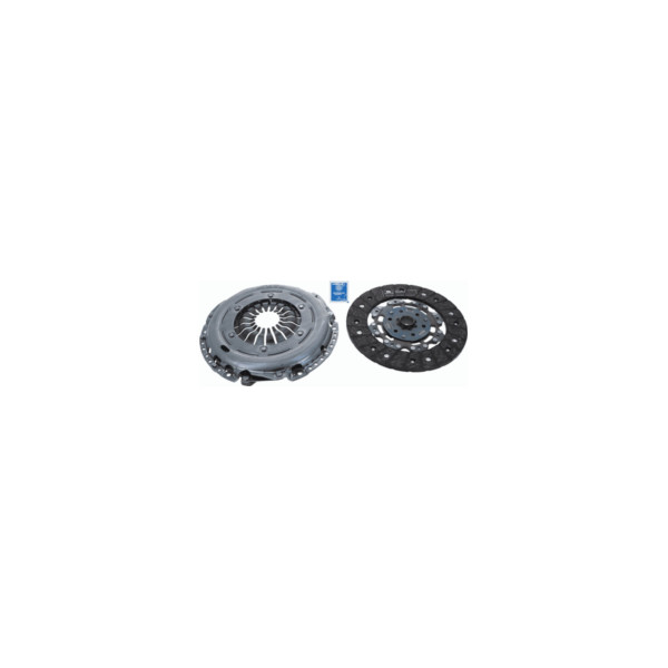 Clutch Kit image