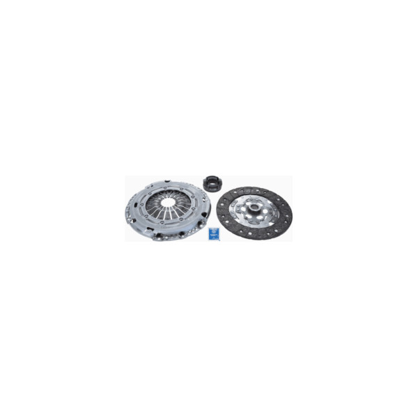 Clutch Kit image