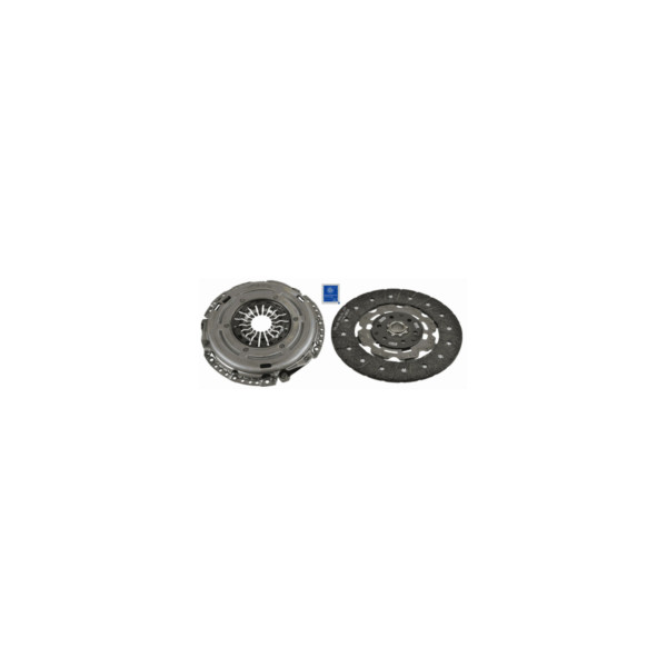 Clutch Kit image