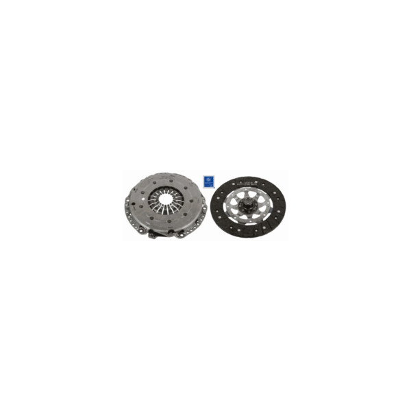 Clutch Kit image