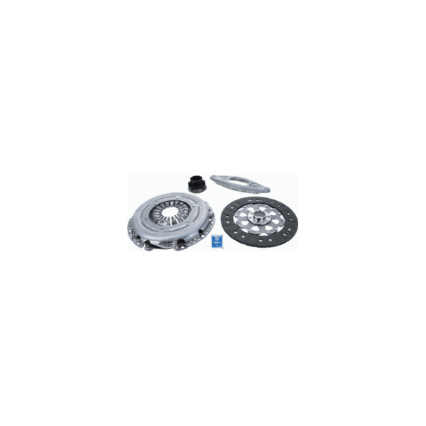 Clutch Kit image