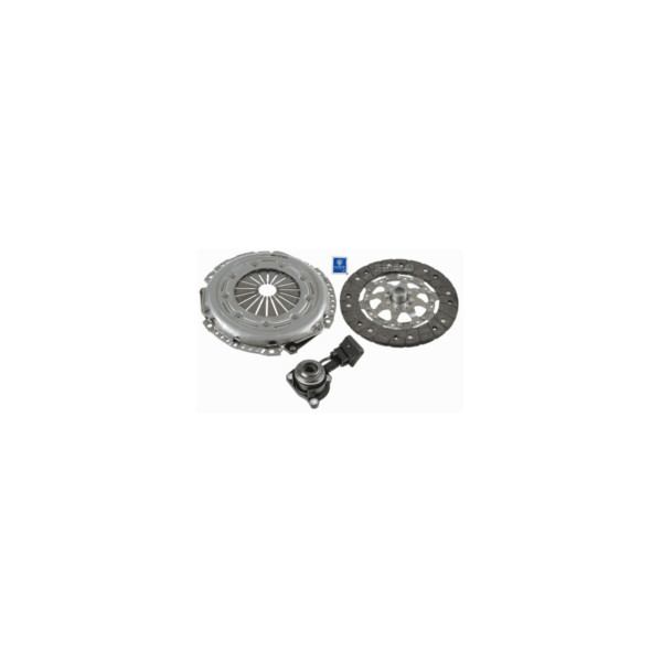 Clutch Kit image