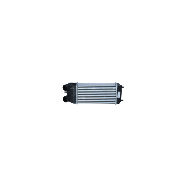 Intercooler image