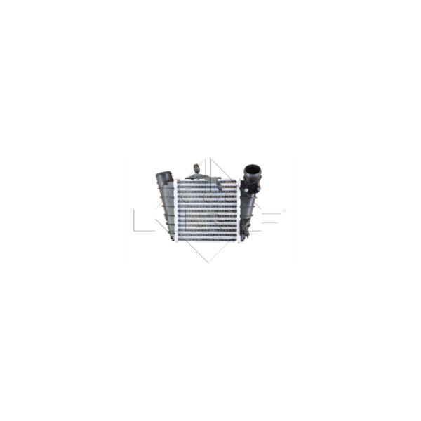 Intercooler image